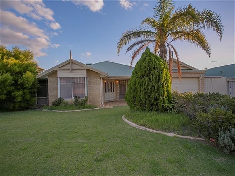 32 Jane Brook Drive, Jane Brook WA 6056