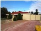 120 Stratton Boulevard, Stratton WA 6056
