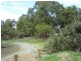 120 Stratton Boulevard, Stratton WA 6056
