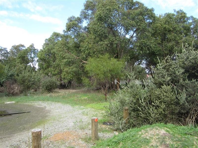 120 Stratton Boulevard, Stratton WA 6056