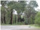 120 Stratton Boulevard, Stratton WA 6056