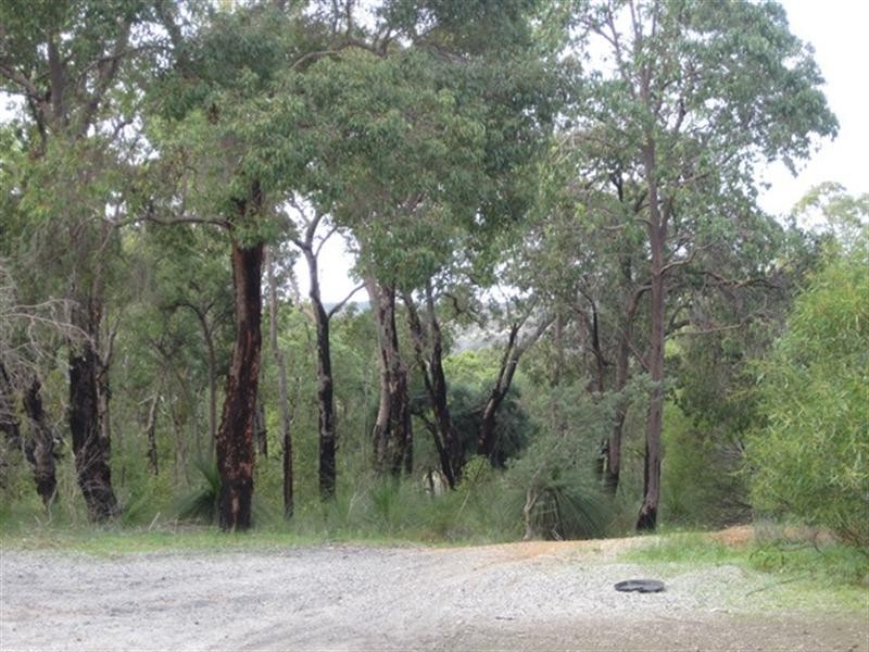 120 Stratton Boulevard, Stratton WA 6056