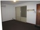 120 Stratton Boulevard, Stratton WA 6056
