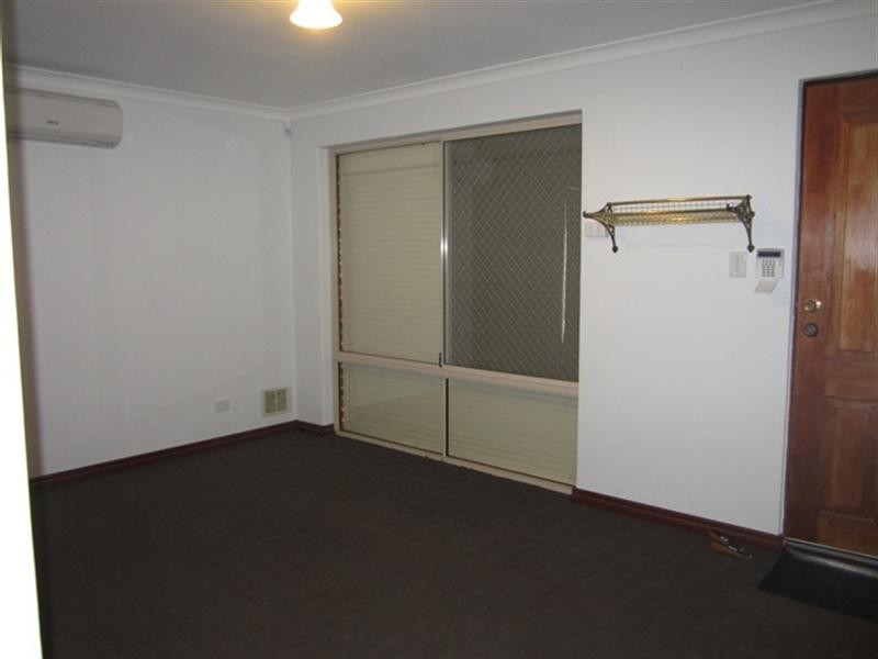 120 Stratton Boulevard, Stratton WA 6056