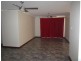 120 Stratton Boulevard, Stratton WA 6056