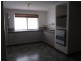120 Stratton Boulevard, Stratton WA 6056