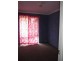 120 Stratton Boulevard, Stratton WA 6056