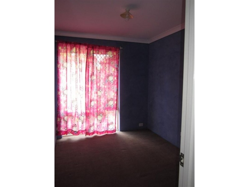 120 Stratton Boulevard, Stratton WA 6056