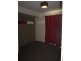 120 Stratton Boulevard, Stratton WA 6056