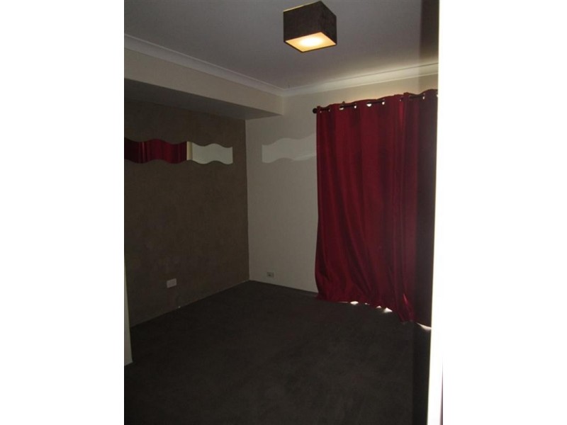 120 Stratton Boulevard, Stratton WA 6056