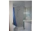 120 Stratton Boulevard, Stratton WA 6056