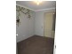120 Stratton Boulevard, Stratton WA 6056