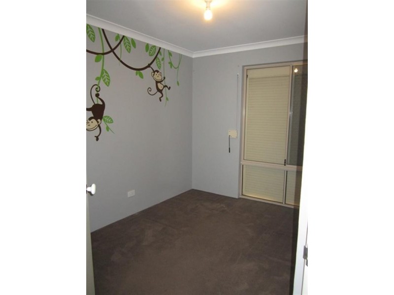 120 Stratton Boulevard, Stratton WA 6056