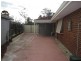 120 Stratton Boulevard, Stratton WA 6056