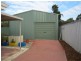 120 Stratton Boulevard, Stratton WA 6056