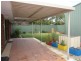 120 Stratton Boulevard, Stratton WA 6056