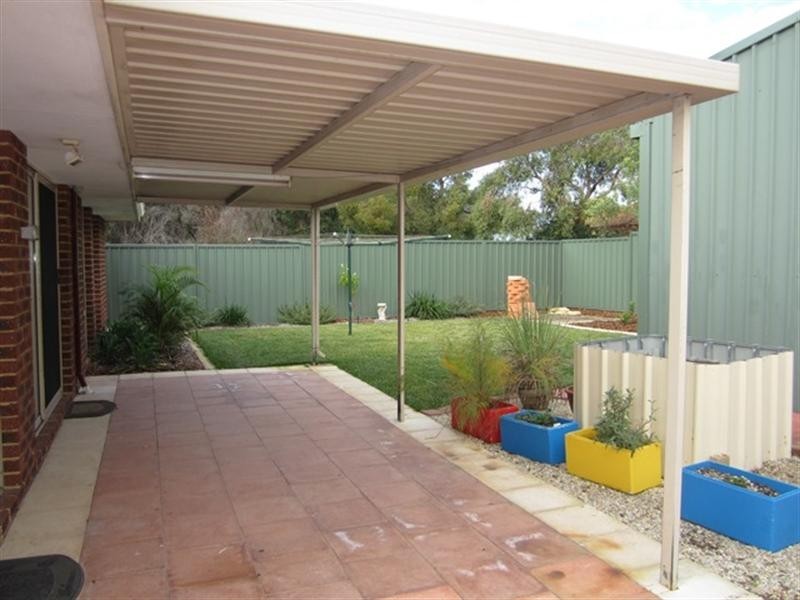 120 Stratton Boulevard, Stratton WA 6056