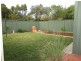 120 Stratton Boulevard, Stratton WA 6056
