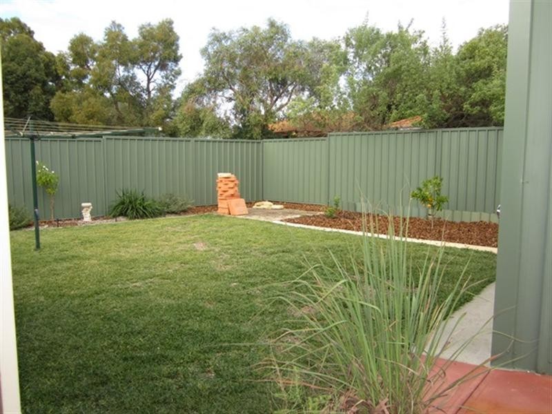 120 Stratton Boulevard, Stratton WA 6056