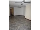 120 Stratton Boulevard, Stratton WA 6056
