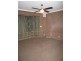 120 Stratton Boulevard, Stratton WA 6056