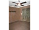 120 Stratton Boulevard, Stratton WA 6056