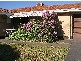 4 Taylor Crescent, Midland WA 6056