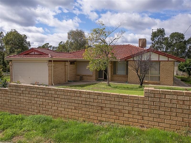 40 Weld Road, Swan View WA 6056