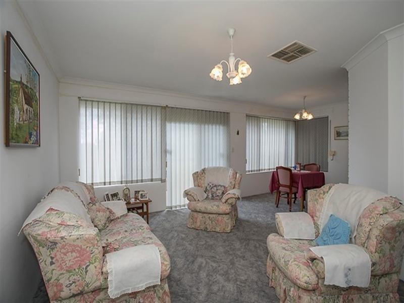 40 Weld Road, Swan View WA 6056