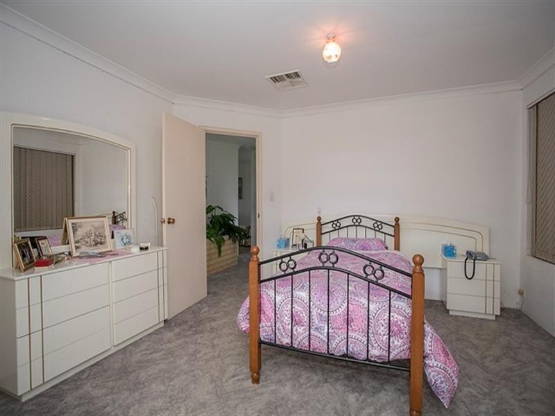 40 Weld Road, Swan View WA 6056