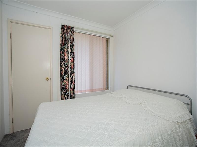 40 Weld Road, Swan View WA 6056