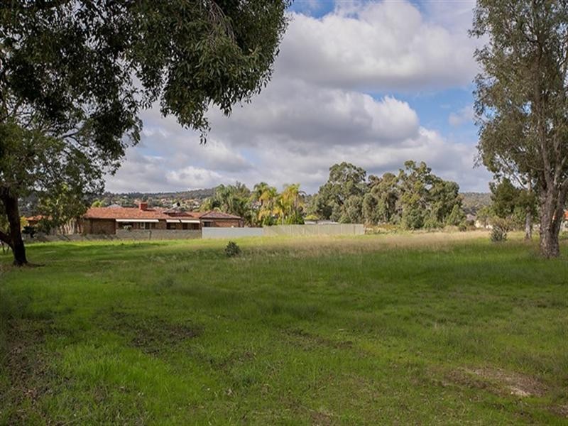 40 Weld Road, Swan View WA 6056