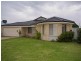 35 Alsace Avenue, Caversham WA 6055