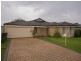 35 Alsace Avenue, Caversham WA 6055