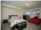 35 Alsace Avenue, Caversham WA 6055