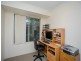 35 Alsace Avenue, Caversham WA 6055