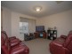 35 Alsace Avenue, Caversham WA 6055