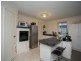 35 Alsace Avenue, Caversham WA 6055
