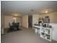 35 Alsace Avenue, Caversham WA 6055