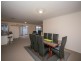 35 Alsace Avenue, Caversham WA 6055