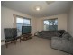 35 Alsace Avenue, Caversham WA 6055