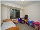 35 Alsace Avenue, Caversham WA 6055