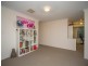 35 Alsace Avenue, Caversham WA 6055