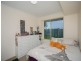 35 Alsace Avenue, Caversham WA 6055