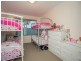 35 Alsace Avenue, Caversham WA 6055