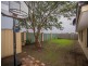 35 Alsace Avenue, Caversham WA 6055
