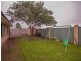 35 Alsace Avenue, Caversham WA 6055
