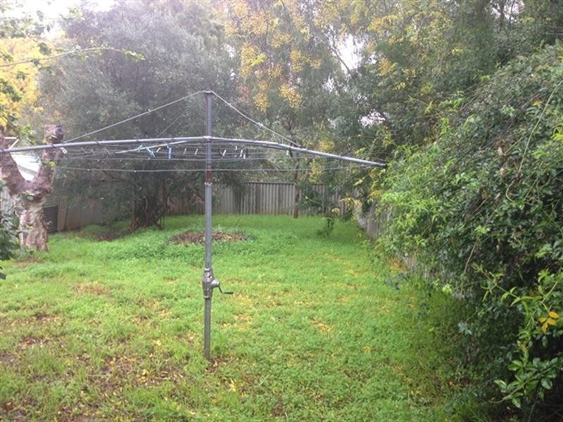 31A Dudley Street, Midland WA 6056