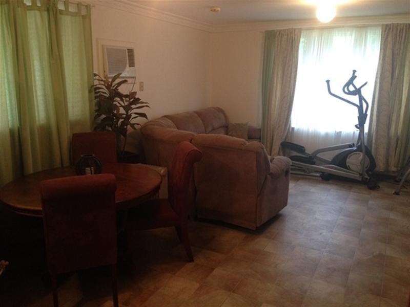 31B Dudley Street, Midland WA 6056