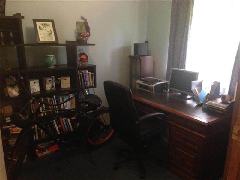 31B Dudley Street, Midland WA 6056